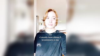 [1177 of 3935 Vids] Bree Louise (bree_louisexoxo aka breebbydance) OnlyFans Leaks Nude