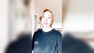 [1177 of 3935 Vids] Bree Louise (bree_louisexoxo aka breebbydance) OnlyFans Leaks Nude