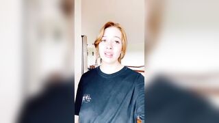 [1177 of 3935 Vids] Bree Louise (bree_louisexoxo aka breebbydance) OnlyFans Leaks Nude