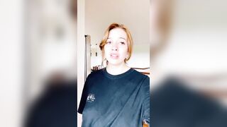 [1177 of 3935 Vids] Bree Louise (bree_louisexoxo aka breebbydance) OnlyFans Leaks Nude