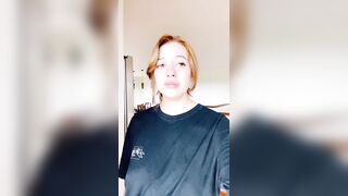 [1177 of 3935 Vids] Bree Louise (bree_louisexoxo aka breebbydance) OnlyFans Leaks Nude