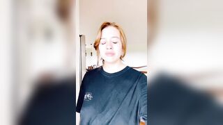 [1177 of 3935 Vids] Bree Louise (bree_louisexoxo aka breebbydance) OnlyFans Leaks Nude