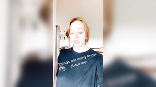 [1177 of 3935 Vids] Bree Louise (bree_louisexoxo aka breebbydance) OnlyFans Leaks Nude