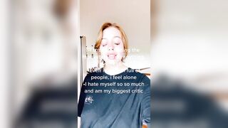 [1177 of 3935 Vids] Bree Louise (bree_louisexoxo aka breebbydance) OnlyFans Leaks Nude