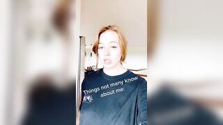 [1177 of 3935 Vids] Bree Louise (bree_louisexoxo aka breebbydance) OnlyFans Leaks Nude