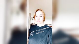 [1177 of 3935 Vids] Bree Louise (bree_louisexoxo aka breebbydance) OnlyFans Leaks Nude