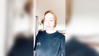 [1177 of 3935 Vids] Bree Louise (bree_louisexoxo aka breebbydance) OnlyFans Leaks Nude