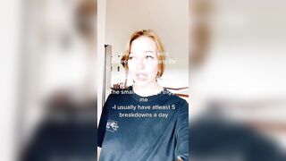 [1177 of 3935 Vids] Bree Louise (bree_louisexoxo aka breebbydance) OnlyFans Leaks Nude