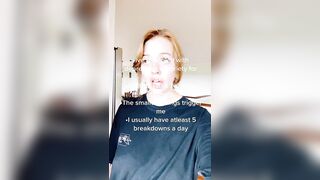 [1177 of 3935 Vids] Bree Louise (bree_louisexoxo aka breebbydance) OnlyFans Leaks Nude