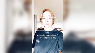 [1177 of 3935 Vids] Bree Louise (bree_louisexoxo aka breebbydance) OnlyFans Leaks Nude