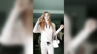 [1178 of 3935 Vids] Bree Louise (bree_louisexoxo aka breebbydance) OnlyFans Leaks Nude