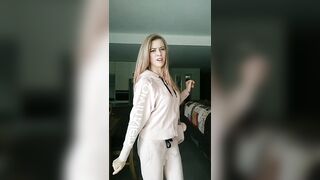 [1178 of 3935 Vids] Bree Louise (bree_louisexoxo aka breebbydance) OnlyFans Leaks Nude