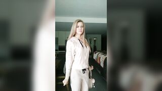 [1178 of 3935 Vids] Bree Louise (bree_louisexoxo aka breebbydance) OnlyFans Leaks Nude