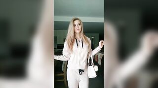 [1178 of 3935 Vids] Bree Louise (bree_louisexoxo aka breebbydance) OnlyFans Leaks Nude