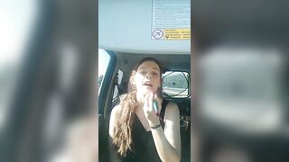 [1179 of 3935 Vids] Bree Louise (bree_louisexoxo aka breebbydance) OnlyFans Leaks Nude