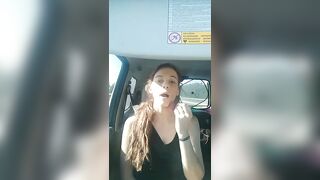 [1179 of 3935 Vids] Bree Louise (bree_louisexoxo aka breebbydance) OnlyFans Leaks Nude