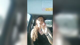 [1179 of 3935 Vids] Bree Louise (bree_louisexoxo aka breebbydance) OnlyFans Leaks Nude