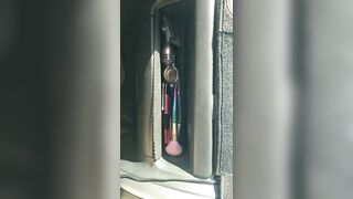 [1179 of 3935 Vids] Bree Louise (bree_louisexoxo aka breebbydance) OnlyFans Leaks Nude