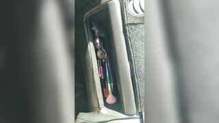 [1179 of 3935 Vids] Bree Louise (bree_louisexoxo aka breebbydance) OnlyFans Leaks Nude