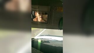 [1179 of 3935 Vids] Bree Louise (bree_louisexoxo aka breebbydance) OnlyFans Leaks Nude