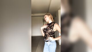 [118 of 3935 Vids] Bree Louise (bree_louisexoxo aka breebbydance) OnlyFans Leaks Nude