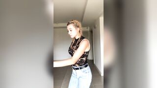 [118 of 3935 Vids] Bree Louise (bree_louisexoxo aka breebbydance) OnlyFans Leaks Nude