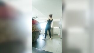 [1180 of 3935 Vids] Bree Louise (bree_louisexoxo aka breebbydance) OnlyFans Leaks Nude