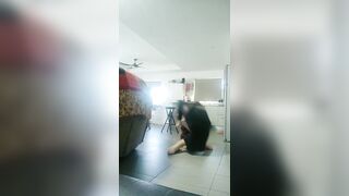 [1180 of 3935 Vids] Bree Louise (bree_louisexoxo aka breebbydance) OnlyFans Leaks Nude