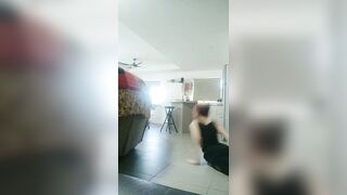 [1180 of 3935 Vids] Bree Louise (bree_louisexoxo aka breebbydance) OnlyFans Leaks Nude