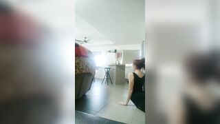 [1180 of 3935 Vids] Bree Louise (bree_louisexoxo aka breebbydance) OnlyFans Leaks Nude