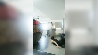 [1180 of 3935 Vids] Bree Louise (bree_louisexoxo aka breebbydance) OnlyFans Leaks Nude