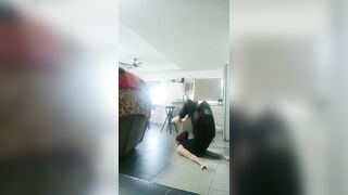 [1180 of 3935 Vids] Bree Louise (bree_louisexoxo aka breebbydance) OnlyFans Leaks Nude