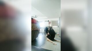 [1180 of 3935 Vids] Bree Louise (bree_louisexoxo aka breebbydance) OnlyFans Leaks Nude