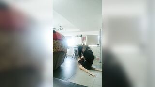 [1180 of 3935 Vids] Bree Louise (bree_louisexoxo aka breebbydance) OnlyFans Leaks Nude