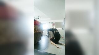 [1180 of 3935 Vids] Bree Louise (bree_louisexoxo aka breebbydance) OnlyFans Leaks Nude