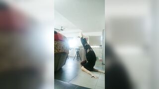 [1180 of 3935 Vids] Bree Louise (bree_louisexoxo aka breebbydance) OnlyFans Leaks Nude