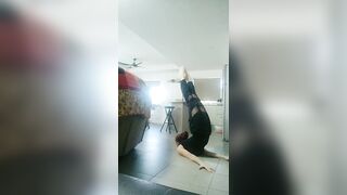 [1180 of 3935 Vids] Bree Louise (bree_louisexoxo aka breebbydance) OnlyFans Leaks Nude