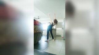 [1180 of 3935 Vids] Bree Louise (bree_louisexoxo aka breebbydance) OnlyFans Leaks Nude