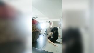 [1180 of 3935 Vids] Bree Louise (bree_louisexoxo aka breebbydance) OnlyFans Leaks Nude