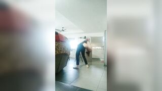 [1180 of 3935 Vids] Bree Louise (bree_louisexoxo aka breebbydance) OnlyFans Leaks Nude