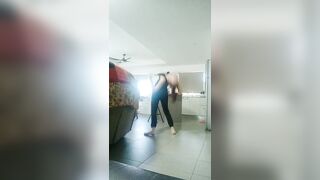 [1180 of 3935 Vids] Bree Louise (bree_louisexoxo aka breebbydance) OnlyFans Leaks Nude