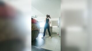 [1180 of 3935 Vids] Bree Louise (bree_louisexoxo aka breebbydance) OnlyFans Leaks Nude