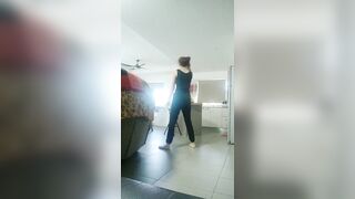 [1180 of 3935 Vids] Bree Louise (bree_louisexoxo aka breebbydance) OnlyFans Leaks Nude