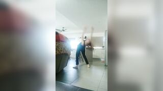 [1180 of 3935 Vids] Bree Louise (bree_louisexoxo aka breebbydance) OnlyFans Leaks Nude