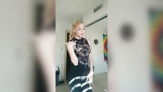 [1181 of 3935 Vids] Bree Louise (bree_louisexoxo aka breebbydance) OnlyFans Leaks Nude