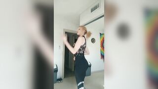 [1181 of 3935 Vids] Bree Louise (bree_louisexoxo aka breebbydance) OnlyFans Leaks Nude