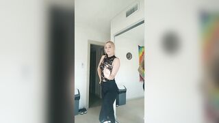 [1181 of 3935 Vids] Bree Louise (bree_louisexoxo aka breebbydance) OnlyFans Leaks Nude