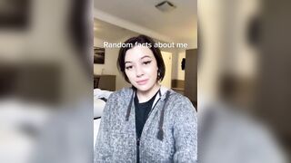 [1182 of 3935 Vids] Bree Louise (bree_louisexoxo aka breebbydance) OnlyFans Leaks Nude