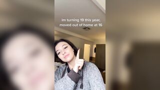 [1182 of 3935 Vids] Bree Louise (bree_louisexoxo aka breebbydance) OnlyFans Leaks Nude