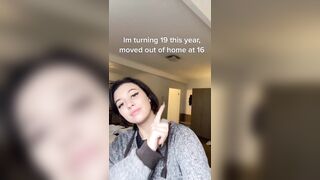 [1182 of 3935 Vids] Bree Louise (bree_louisexoxo aka breebbydance) OnlyFans Leaks Nude